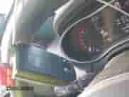 2016 Dodge Durango SXT с VIN 1C4RDHAG3GC437344, выставлен на аукционе IAAI как лот 41807521 с пробегом 187 795 миль миль и . История ставок и продаж доступна на DreamBid. Изображение 11.