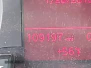 ✅ 2011 Audi A4 Premium • VIN: WAUBFAFL3BN020292 • Лот: 42496991. Опубликован ранее на IAAI с пробегом 109 197 миль. Бесплатный доступ к архиву аукционных продаж из США и подробный отчёт об истории автомобиля на DreamBid. Изображение 12.