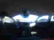 2024 Hyundai Elantra SEL with VIN KMHLM4DG1RU655074, listed as a IAAI auction lot 43604825 with 64,736 mi miles and . Bid and sale history available at DreamBid. Image 18.