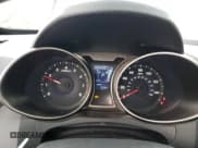 ✅ 2017 Hyundai Veloster • VIN: KMHTC6AD2HU321868 • Lot: 79083584. Wystawiony na Copart z przebiegiem 105 528 mil. Bezpłatny archiwum sprzedaży aukcyjnych z USA i szczegółowy raport historii pojazdu na DreamBid. Zdjęcie 9.