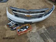 ✅ 2016 Chevrolet Tahoe LT • VIN: 1GNSCBKC6GR400693 • Lot: 94569425. Listed on Copart with 165,150 mi. Free auction sales archive from the USA and detailed vehicle history report at DreamBid. Image 13.