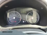 ✅ 2009 Hyundai Accent GS • VIN: KMHCM36C49U123368 • Лот: 51604145. Опубликован ранее на Copart с пробегом 150 020 миль. Бесплатный доступ к архиву аукционных продаж из США и подробный отчёт об истории автомобиля на DreamBid. Изображение 9.