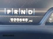 ✅ 2022 Ram 2500 Big Horn • VIN: 3C6UR5DL6NG319129 • Лот: 43366743. Опубликован ранее на IAAI с пробегом 20 648 миль. Бесплатный доступ к архиву аукционных продаж из США и подробный отчёт об истории автомобиля на DreamBid. Изображение 15.