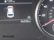 ✅ 2023 Hyundai Santa Fe SEL • VIN: 5NMS24AJ2PH584400 • Lot: 43242421. Wystawiony na IAAI z przebiegiem 46 258 mil. Bezpłatny archiwum sprzedaży aukcyjnych z USA i szczegółowy raport historii pojazdu na DreamBid. Zdjęcie 16.