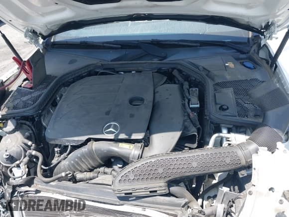 ✅ 2019 Mercedes-Benz C 300 • VIN: WDDWJ8DB9KF800304 • Lot: 42344367. Wystawiony na IAAI z przebiegiem 51 248 mil. Bezpłatny archiwum sprzedaży aukcyjnych z USA i szczegółowy raport historii pojazdu na DreamBid. Zdjęcie 10.