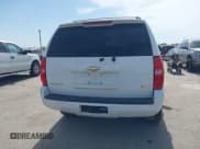 ✅ 2011 Chevrolet Tahoe LS • VIN: 1GNSKAE01BR308768 • Lot: 42262573. Listed on IAAI with 268,966 mi. Free auction sales archive from the USA and detailed vehicle history report at DreamBid. Image 16.