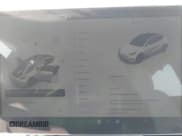 ✅ 2023 Tesla Model Y Long Range • VIN: 7SAYGDEE3PF900030 • Lot: 41147192. Listed on IAAI with 13,903 mi. Free auction sales archive from the USA and detailed vehicle history report at DreamBid. Image 17.