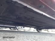 ✅ 2015 Nissan Sentra SV • VIN: 3N1AB7AP1FL664891 • Лот: 43559884. Опубликован ранее на IAAI с пробегом 114 219 миль. Бесплатный доступ к архиву аукционных продаж из США и подробный отчёт об истории автомобиля на DreamBid. Изображение 6.