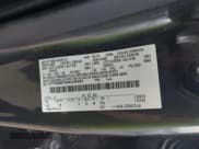 ✅ 2019 Ford F-250 XL • VIN: 1FT7W2BT5KEG38525 • Lot: 43388550. Wystawiony na IAAI z przebiegiem 151 304 mil. Bezpłatny archiwum sprzedaży aukcyjnych z USA i szczegółowy raport historii pojazdu na DreamBid. Zdjęcie 9.