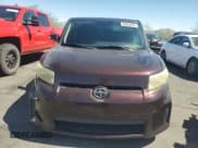 ✅ 2011 Scion xB • VIN: JTLZE4FE1B1126145 • Lot: 65943945. Wystawiony na Copart z przebiegiem 150 477 mil. Bezpłatny archiwum sprzedaży aukcyjnych z USA i szczegółowy raport historii pojazdu na DreamBid. Zdjęcie 5.