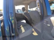 ✅ 2016 GMC Sierra 1500 • VIN: 1GTR1LEC5GZ325709 • Лот: 43463055. Опубликован ранее на IAAI с пробегом Не указан. Бесплатный доступ к архиву аукционных продаж из США и подробный отчёт об истории автомобиля на DreamBid. Изображение 8.