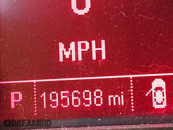 ✅ 2012 GMC Terrain SLE-2 • VIN: 2GKFLSE54C6186157 • Lot: 42524501. Wystawiony na IAAI z przebiegiem 195 698 mil. Bezpłatny archiwum sprzedaży aukcyjnych z USA i szczegółowy raport historii pojazdu na DreamBid. Zdjęcie 16.