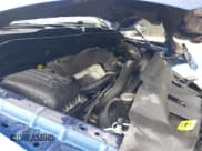 ✅ 2010 Dodge 1500 ST • VIN: 3D7JB1ET4AG159405 • Lot: 42708566. Wystawiony na IAAI z przebiegiem Nie podano. Bezpłatny archiwum sprzedaży aukcyjnych z USA i szczegółowy raport historii pojazdu na DreamBid. Zdjęcie 10.