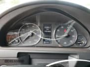 ✅ 2008 Mercedes-Benz G 500 • VIN: WDCYR49E18X173909 • Lot: 56540615. Listed on Copart with 145,466 mi. Free auction sales archive from the USA and detailed vehicle history report at DreamBid. Image 9.