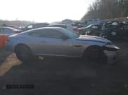 ✅ 2014 Jaguar XK XKR • VIN: SAJWA4DC7EMB52199 • Lot: 41191119. Listed on IAAI with 90,585 mi. Free auction sales archive from the USA and detailed vehicle history report at DreamBid. Image 13.