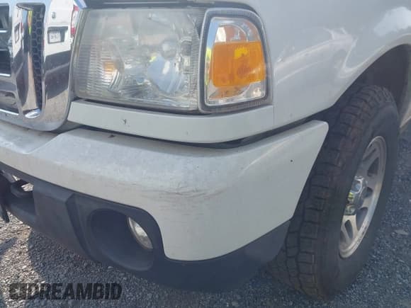 ✅ 2010 Ford Ranger XLT • VIN: 1FTLR4FE2APA37041 • Lot: 42856380. Wystawiony na IAAI z przebiegiem 61 618 mil. Bezpłatny archiwum sprzedaży aukcyjnych z USA i szczegółowy raport historii pojazdu na DreamBid. Zdjęcie 12.