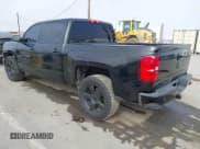✅ 2014 Chevrolet Silverado 1500 LT • VIN: 3GCPCREC8EG479137 • Лот: 43610091. Опубликован ранее на IAAI с пробегом 173 529 миль. Бесплатный доступ к архиву аукционных продаж из США и подробный отчёт об истории автомобиля на DreamBid. Изображение 3.