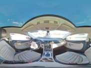 ✅ 2014 Volkswagen CC Executive • VIN: WVWRN7AN3EE513913 • Lot: 82604685. Listed on Copart with 120,862 mi. Free auction sales archive from the USA and detailed vehicle history report at DreamBid. Image 15.