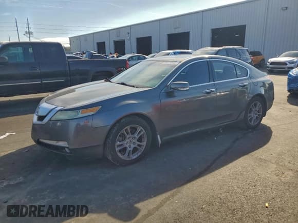 ✅ 2009 Acura TL Technology • VIN: 19UUA86599A026301 • Lot: 94779935. Wystawiony na Copart z przebiegiem 250 491 mil. Bezpłatny archiwum sprzedaży aukcyjnych z USA i szczegółowy raport historii pojazdu na DreamBid. Zdjęcie 1.