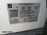 ✅ 2021 Chevrolet Suburban LT • VIN: 1GNSCCKD3MR228715 • Lot: 41415445. Wystawiony na Copart z przebiegiem 48 347 mil. Bezpłatny archiwum sprzedaży aukcyjnych z USA i szczegółowy raport historii pojazdu na DreamBid. Zdjęcie 13.