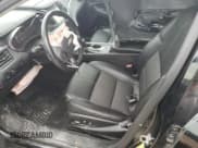 ✅ 2016 Chevrolet Impala LT • VIN: 2G1115S32G9134037 • Лот: 73973324. Опубликован ранее на Copart с пробегом 164 905 миль. Бесплатный доступ к архиву аукционных продаж из США и подробный отчёт об истории автомобиля на DreamBid. Изображение 7.