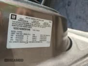 ✅ 2008 Chevrolet Silverado 1500 1LT • VIN: 1GCEC19J98Z301548 • Lot: 89601025. Listed on Copart with 197,977 mi. Free auction sales archive from the USA and detailed vehicle history report at DreamBid. Image 12.