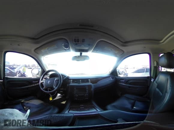 ✅ 2011 GMC Yukon Denali • VIN: 1GKS2EEF3BR350688 • Лот: 41993776. Опубликован ранее на IAAI с пробегом 241 941 миль. Бесплатный доступ к архиву аукционных продаж из США и подробный отчёт об истории автомобиля на DreamBid. Изображение 18.