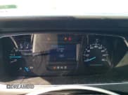 ✅ 2016 Ford Police Interceptor • VIN: 1FAHP2L80GG147664 • Lot: 70564474. Wystawiony na Copart z przebiegiem 155 135 mil. Bezpłatny archiwum sprzedaży aukcyjnych z USA i szczegółowy raport historii pojazdu na DreamBid. Zdjęcie 9.