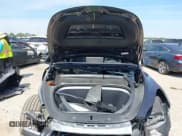 ✅ 2025 Tesla Model Y Long Range • VIN: 7SAYGDED6SA359486 • Lot: 43322820. Wystawiony na IAAI z przebiegiem 14 134 mil. Bezpłatny archiwum sprzedaży aukcyjnych z USA i szczegółowy raport historii pojazdu na DreamBid. Zdjęcie 10.