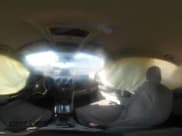 ✅ 2009 Saturn VUE XE • VIN: 3GSCL33P89S541936 • Lot: 42448546. Wystawiony na IAAI z przebiegiem 212 540 mil. Bezpłatny archiwum sprzedaży aukcyjnych z USA i szczegółowy raport historii pojazdu na DreamBid. Zdjęcie 18.