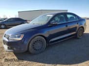 ✅ 2011 Volkswagen Jetta TDI • VIN: 3VWLL7AJ5BM025946 • Lot: 89712165. Listed on Copart with 198,305 mi. Free auction sales archive from the USA and detailed vehicle history report at DreamBid. Image 1.