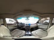 ✅ 2009 Buick Lucerne CXL-4 • VIN: 1G4HD57129U144573 • Lot: 43570833. Wystawiony na IAAI z przebiegiem 195 702 mil. Bezpłatny archiwum sprzedaży aukcyjnych z USA i szczegółowy raport historii pojazdu na DreamBid. Zdjęcie 18.