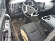 ✅ 2010 Chevrolet Silverado 1500 LT • VIN: 1GCSKSEA0AZ148260 • Lot: 92167415. Listed on Copart with 230,957 mi. Free auction sales archive from the USA and detailed vehicle history report at DreamBid. Image 8.