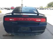 ✅ 2012 Dodge Charger SE • VIN: 2C3CDXBG2CH271084 • Lot: 43267576. Wystawiony na IAAI z przebiegiem 97 042 mil. Bezpłatny archiwum sprzedaży aukcyjnych z USA i szczegółowy raport historii pojazdu na DreamBid. Zdjęcie 16.