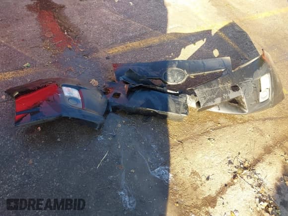 ✅ 2011 Toyota Prius I • VIN: JTDKN3DU1B5294717 • Lot: 43586748. Wystawiony na IAAI z przebiegiem 142 839 mil. Bezpłatny archiwum sprzedaży aukcyjnych z USA i szczegółowy raport historii pojazdu na DreamBid. Zdjęcie 11.