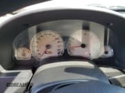 ✅ 2007 Saturn VUE I4 • VIN: 5GZCZ33D47S852237 • Lot: 57399535. Wystawiony na Copart z przebiegiem 146 433 mil. Bezpłatny archiwum sprzedaży aukcyjnych z USA i szczegółowy raport historii pojazdu na DreamBid. Zdjęcie 9.