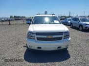 ✅ 2013 Chevrolet Tahoe LTZ • VIN: 1GNSCCE00DR198324 • Lot: 42408008. Listed on IAAI with 89,154 mi. Free auction sales archive from the USA and detailed vehicle history report at DreamBid. Image 12.