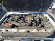 ✅ 1994 Ford Explorer Eddie Bauer • VIN: 1FMDU32X9RUE24487 • Lot: 43663593. Listed on IAAI with 256,903 mi. Free auction sales archive from the USA and detailed vehicle history report at DreamBid. Image 10.