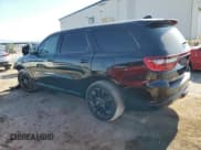 ✅ 2021 Dodge Durango SXT Plus • VIN: 1C4RDJAG2MC874982 • Lot: 58771025. Wystawiony na Copart z przebiegiem Nie podano. Bezpłatny archiwum sprzedaży aukcyjnych z USA i szczegółowy raport historii pojazdu na DreamBid. Zdjęcie 2.