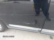 ✅ 2014 Nissan Pathfinder SL • VIN: 5N1AR2MN0EC608226 • Lot: 43848997. Listed on IAAI with 171,122 mi. Free auction sales archive from the USA and detailed vehicle history report at DreamBid. Image 12.