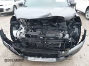 ✅ 2019 Nissan Kicks S • VIN: 3N1CP5CU0KL516193 • Lot: 41474237. Wystawiony na IAAI z przebiegiem 50 357 mil. Bezpłatny archiwum sprzedaży aukcyjnych z USA i szczegółowy raport historii pojazdu na DreamBid. Zdjęcie 6.