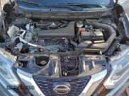 ✅ 2019 Nissan Rogue S • VIN: 5N1AT2MV7KC818402 • Lot: 94341665. Wystawiony na Copart z przebiegiem 59 619 mil. Bezpłatny archiwum sprzedaży aukcyjnych z USA i szczegółowy raport historii pojazdu na DreamBid. Zdjęcie 12.