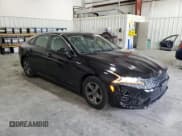 ✅ 2021 Kia K5 LXS • VIN: 5XXG14J29MG004233 • Лот: 91166855. Опубликован ранее на Copart с пробегом 41 208 миль. Бесплатный доступ к архиву аукционных продаж из США и подробный отчёт об истории автомобиля на DreamBid. Изображение 4.