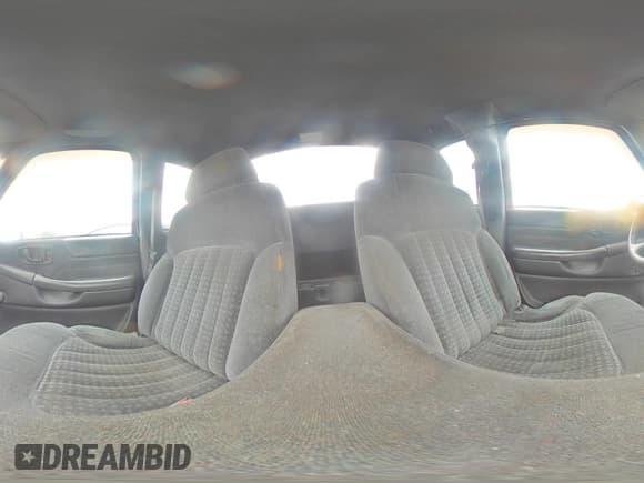 ✅ 1999 Chevrolet S-10 LS • VIN: 1GCCS19X4X8182603 • Лот: 86174184. Опубликован ранее на Copart с пробегом 300 873 миль. Бесплатный доступ к архиву аукционных продаж из США и подробный отчёт об истории автомобиля на DreamBid. Изображение 13.