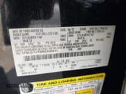 ✅ 2021 Ford Expedition XLT • VIN: 1FMJU1JT9MEA46633 • Лот: 42457873. Опубликован ранее на IAAI с пробегом 73 950 миль. Бесплатный доступ к архиву аукционных продаж из США и подробный отчёт об истории автомобиля на DreamBid. Изображение 9.