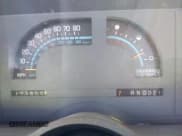 ✅ 1989 Chevrolet S-10 X96 • VIN: 1GCCS14Z4K2228306 • Лот: 43466457. Опубликован ранее на IAAI с пробегом 175 800 миль. Бесплатный доступ к архиву аукционных продаж из США и подробный отчёт об истории автомобиля на DreamBid. Изображение 7.