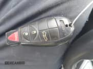 ✅ 2013 Dodge Challenger Rallye Redline • VIN: 2C3CDYAG7DH688015 • Lot: 41701562. Wystawiony na IAAI z przebiegiem 160 196 mil. Bezpłatny archiwum sprzedaży aukcyjnych z USA i szczegółowy raport historii pojazdu na DreamBid. Zdjęcie 11.