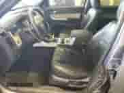 2010 Mercury Mariner Premier с VIN 4M2CN9H72AKJ30043, выставлен на аукционе Copart как лот 71597515 с пробегом 181 857 миль миль и Списание • Salvage title. История ставок и продаж доступна на DreamBid. Изображение 7.