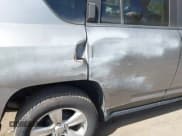 ✅ 2016 Jeep Compass Sport • VIN: 1C4NJCBA1GD568822 • Lot: 43393923. Wystawiony na IAAI z przebiegiem 74 402 mil. Bezpłatny archiwum sprzedaży aukcyjnych z USA i szczegółowy raport historii pojazdu na DreamBid. Zdjęcie 12.