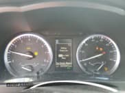 ✅ 2017 Toyota Highlander XLE • VIN: 5TDJZRFH8HS365630 • Lot: 91364445. Listed on Copart with 223,343 mi. Free auction sales archive from the USA and detailed vehicle history report at DreamBid. Image 9.